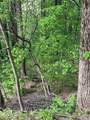 Lot 13A Sugar Maple Loop Road - Photo 3