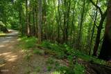 Lot 13A Sugar Maple Loop Road - Photo 4