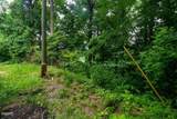 Lot 13A Sugar Maple Loop Road - Photo 6
