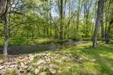 3858 Holders Grove Road - Photo 11