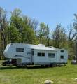 3858 Holders Grove Road - Photo 12