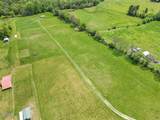 3858 Holders Grove Road - Photo 6