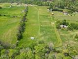 3858 Holders Grove Road - Photo 7