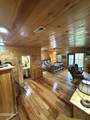 4080 Ole Smoky Way - Photo 21