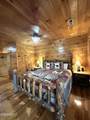 4080 Ole Smoky Way - Photo 22