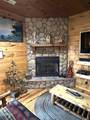 4080 Ole Smoky Way - Photo 25