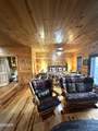 4080 Ole Smoky Way - Photo 26