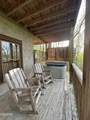 4080 Ole Smoky Way - Photo 29