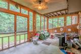 4802 Rhododendron - Photo 42