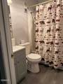 1260 Ski View Drive - Photo 12