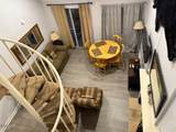 1260 Ski View Drive - Photo 5