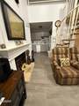 1260 Ski View Drive - Photo 8