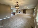 3065 Sugarwood Drive - Photo 3