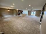3065 Sugarwood Drive - Photo 4