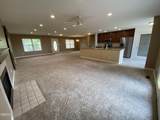 3065 Sugarwood Drive - Photo 5