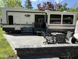 4229 Parkway #348 - Photo 5