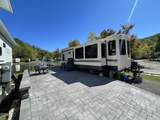 4229 Parkway #348 - Photo 7