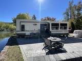 4229 Parkway #348 - Photo 8