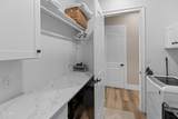 1670 Bays Mountain Road - Photo 23