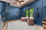 1670 Bays Mountain Road - Photo 28