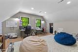 1670 Bays Mountain Road - Photo 40