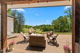 1670 Bays Mountain Road - Photo 45