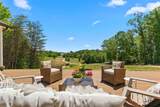 1670 Bays Mountain Road - Photo 46