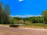 1670 Bays Mountain Road - Photo 47
