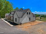 1670 Bays Mountain Road - Photo 48