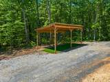 1670 Bays Mountain Road - Photo 49