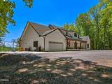 1670 Bays Mountain Road - Photo 50