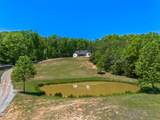 1670 Bays Mountain Road - Photo 51