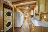 4196 Mountain Rest Way - Photo 10