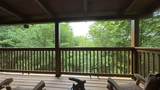 4196 Mountain Rest Way - Photo 24