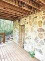4196 Mountain Rest Way - Photo 37