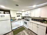 1081 Cove Road - Photo 10