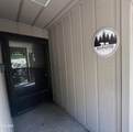 1081 Cove Road - Photo 11