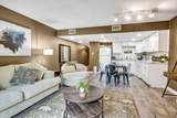 1081 Cove Road - Photo 16
