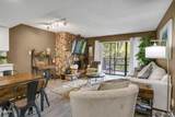 1081 Cove Road - Photo 17