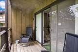 1081 Cove Road - Photo 19