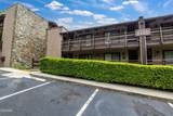 1081 Cove Road - Photo 20