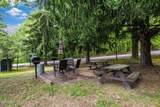 1081 Cove Road - Photo 21