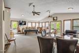 1081 Cove Road - Photo 22