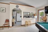 1081 Cove Road - Photo 23