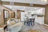 1081 Cove Road - Photo 8