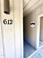 1081 Cove Road - Photo 9