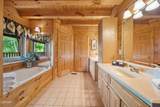 915 Statham Way - Photo 19