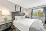 1260 Ski View Dr - Photo 17