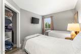 1260 Ski View Dr - Photo 22