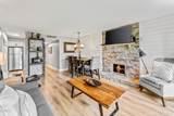 1260 Ski View Dr - Photo 3